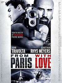 [200px-FromParisWithLovePoster.jpg]