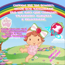Minha foto