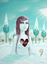 Tara McPherson