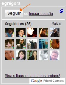 [seguir.bmp]