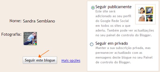 [seguir3.bmp]