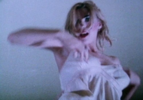 [Death-Game-Colleen-Camp-9.jpg]