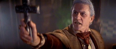 [Fright-Night-Roddy-McDowall-242.jpg]