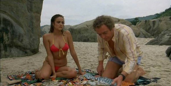 [Michelle-Johnson-Blame-it-on-Rio-1984-3.jpg]
