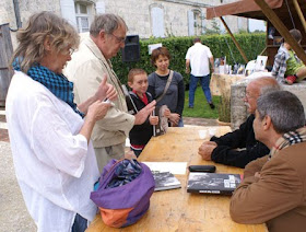 prostituées saintes