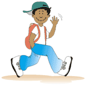 [kidswalk_clear.gif]