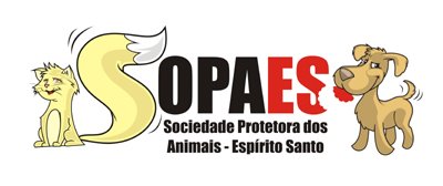 SOPAES-Sociedade Protetora dos Animais Espírito Santo