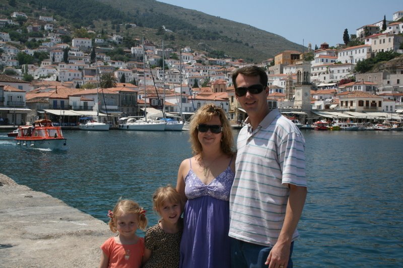[IMG_7584.jpg]