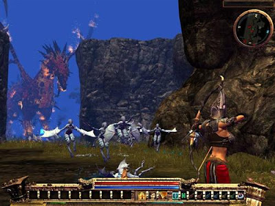 loki heroes of mythology full game download