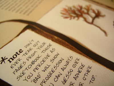 enchanted adornments book cynthia thornton