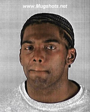 Randy Moss best new