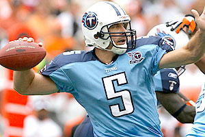 kerry collins kerry collins, NFL