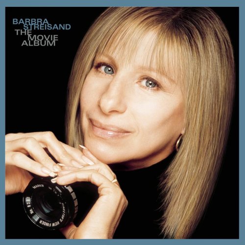 Barbra Streisand Pictures