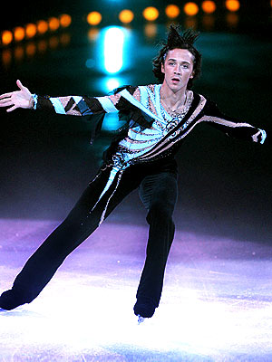Johnny Weir Wiki | Johnny Weir johnny weir boyfriend. Johnny Weir Wiki | Johnny Weir