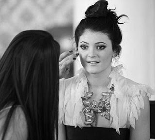 kylie jenner hairstyles kylie jenner, kylie jenner hairstyles, kardashian, models