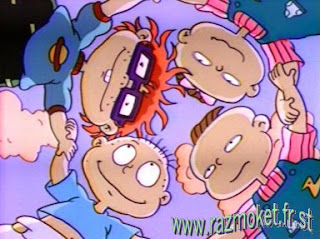Picture Photo : Rugrats Pictures Rugrats Pictures