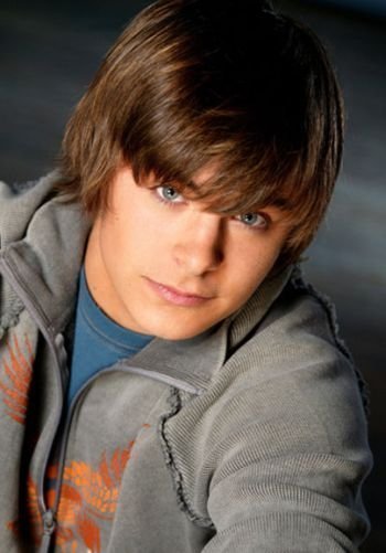 pictures of zac efron pictures of zac efron