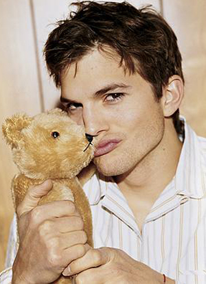 hot 2011 model. ashton kutcher ashton kutcher modeling photos. hot 2011 model. ashton kutcher