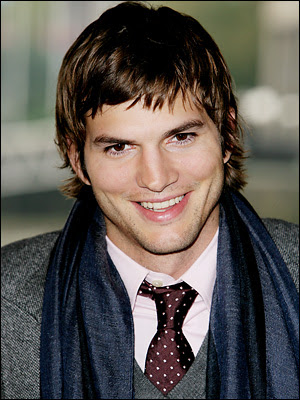 Ashton Kutcher Hot Pics ashton kutcher modeling photos. Ashton Kutcher Hot Pics