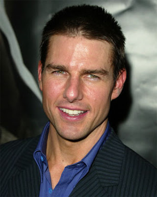 Tom Cruise Wiki | Tom Cruise Pics