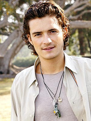cool hairstyles for men with curly hair. cool hairstyles for men with cool hairstyles for men with curly hair. cool hairstyles for men with curly hair. cool hairstyles for men with