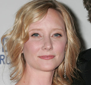 Anne Heche Photos | Anne Heche Wallpapers