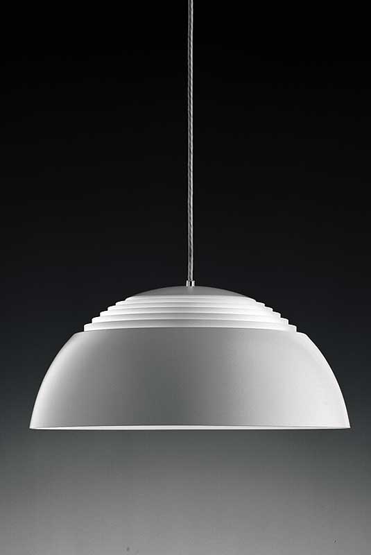 [AJ_Royal_Pendel.jpg]