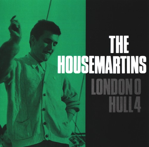 vous écoutez quoi à l\'instant - Page 24 The+Housemartins+-+London+0+-+Hull+4