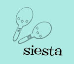 Siesta Records