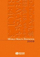 World Health Statistics 2009
