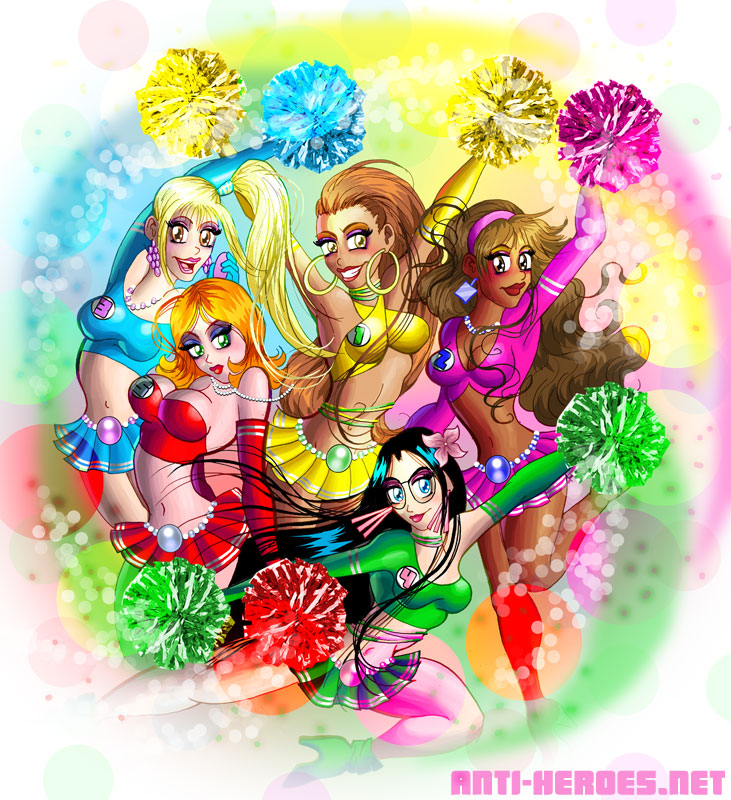[PomPom_new.jpg]