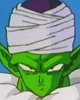 [Piccolo_(Dragon_Ball)_photo.jpg]