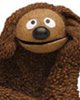 [th-muppets-rowlf-8007r.jpg]