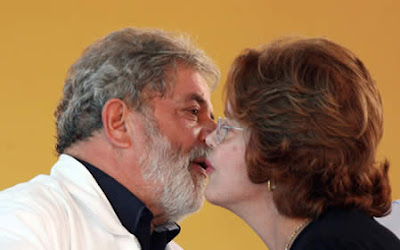 chinelagem...