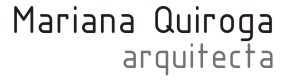 Mariana Quiroga