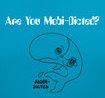 Are you Mobi-Dicted