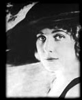 Edna's Place - Edna Purviance, Charlie Chaplin's Leading Lady 1915-1923