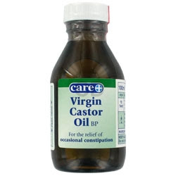 virgin_castor_oil_bp_4299.jpg
