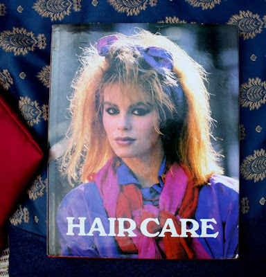 80s+style+hair