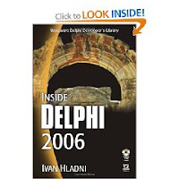 download delphi books