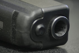 [glock-barrel.jpg]