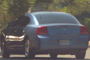 [Charger-fol-out.jpg]