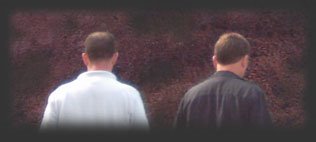 [LH-Porn-Star-house-erase.jpg]