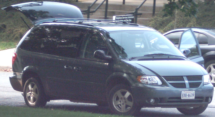 [Mouse-Dodge-GrandCaravan-md.jpg]