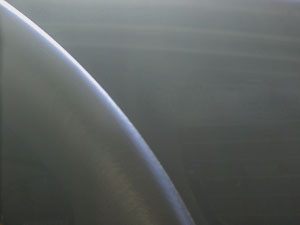 [steering-wheel.jpg]