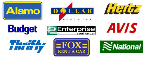 [car-rentals-ad.jpg]