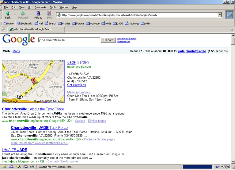 [GoogleSearch-jade-charlottesville-best-result.jpg]