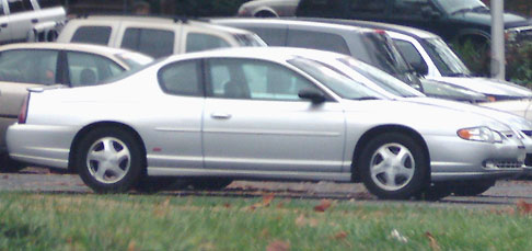 [sm-Monte-Carlo.jpg]