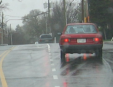 [Mouse-infrontof-StupidDriver-2.jpg]