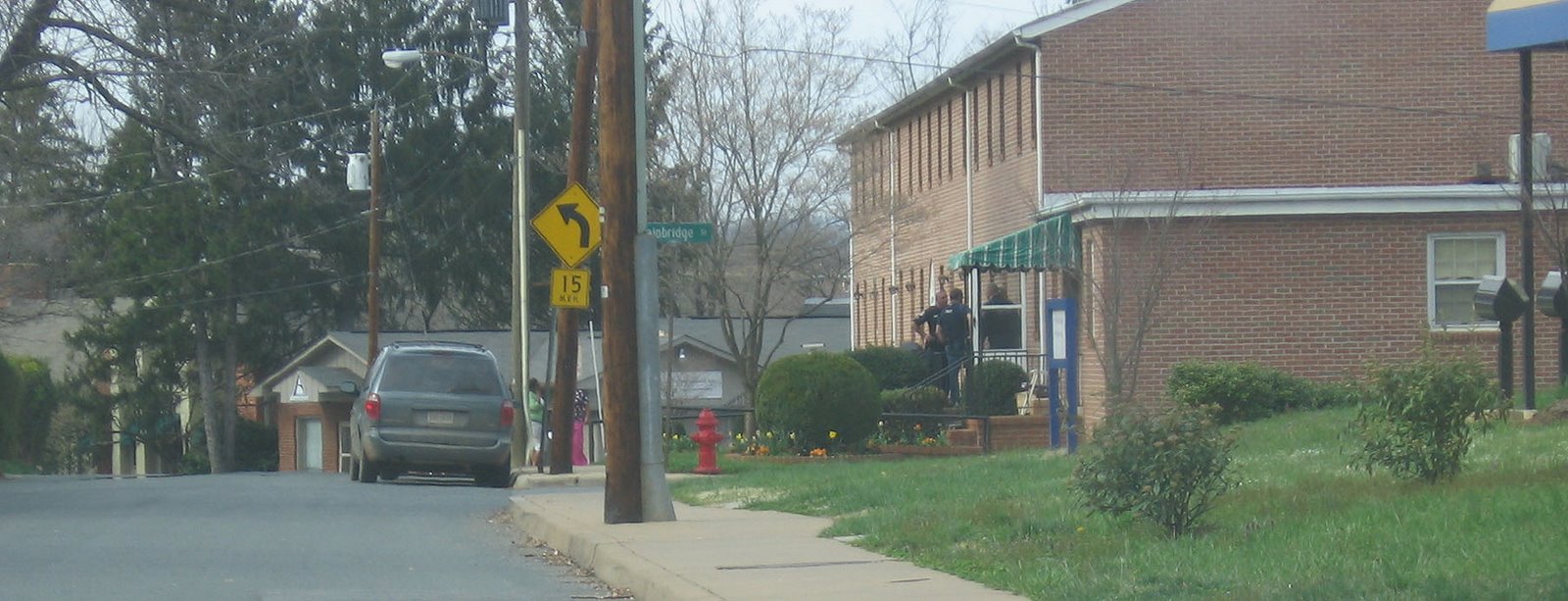 [JADE-bust-Monticello-4.jpg]